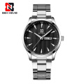 Ben Nevis BN3013G 2020 Top Brand Luxury Men's Sports Quartz Watches Waterproof Casual Wrist Black Watch Man relogio masculino